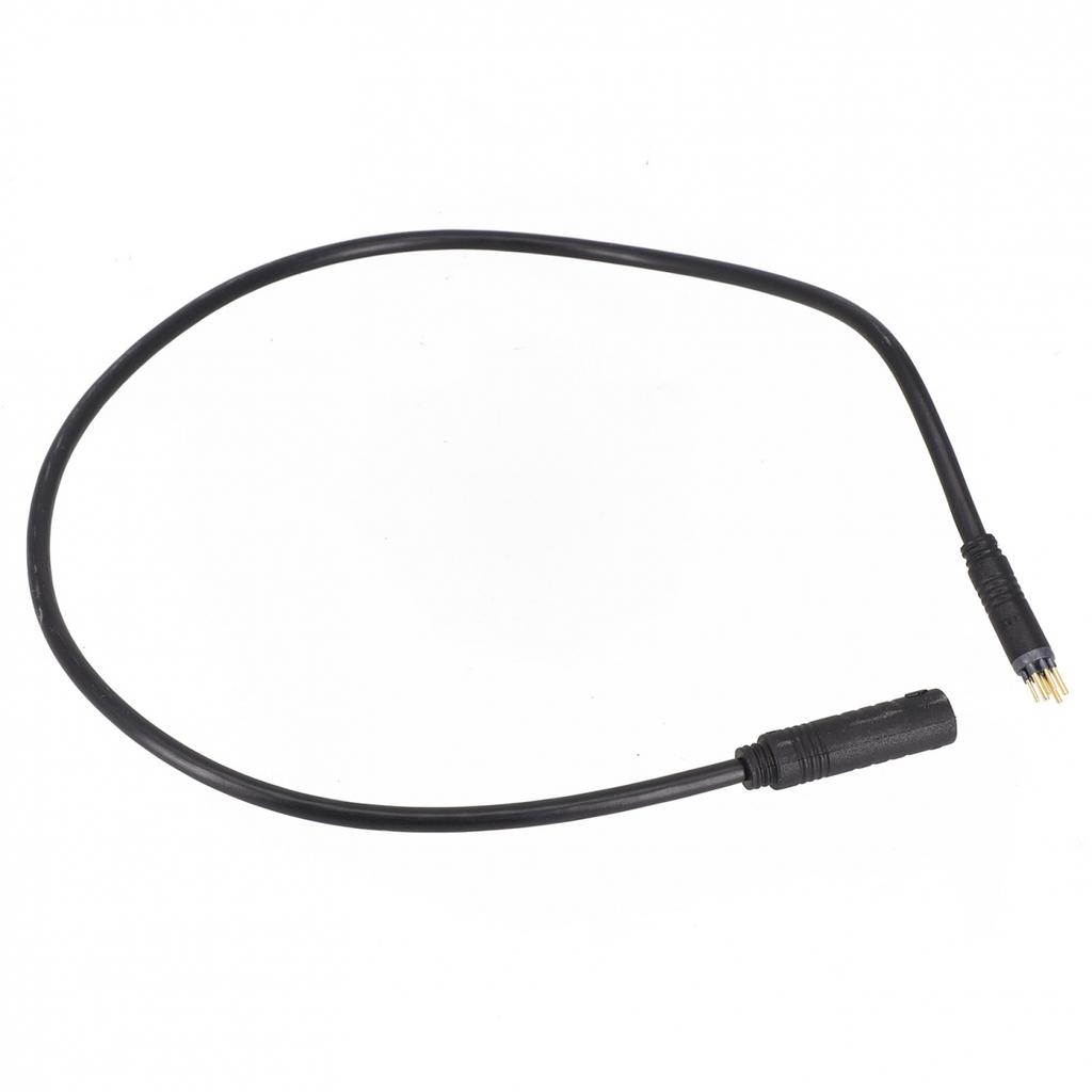 Cable Waterproof Motor Cable Female To Male Motor Extension