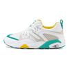 Blaze of Glory Retro