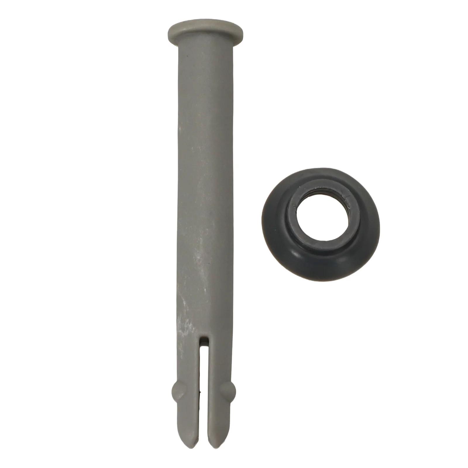 

For Power Steel Pools Gasket Set Pool Season Use Pool Maintenance Easy Install Pool Components Protection Precision Crafted China Mainland
