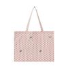 Bonton Pk Tote Bag 75a7t 832 03