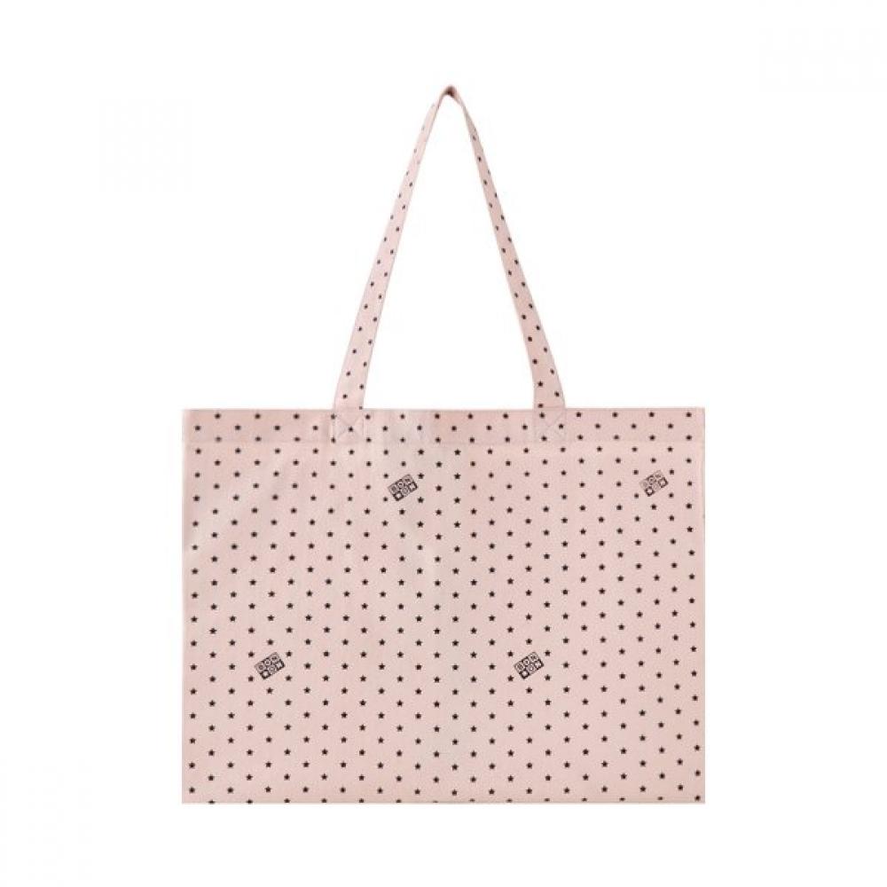 Bonton Pk Tote Bag 75a7t 832 03