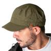 Couvre-chefs – Casquettes et bérets