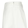 TAYLORMADE APPAREL 26Ss Women'S Tapered Flare Culottes T8031C65293-100