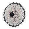WAKE 11 Speed Bike Cassette 11‑46T Road Bicycle Freewheel Cassette Sprocket for Mountain Bike