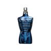 Jean Paul Gaultier Le Male In Blue Apă de Parfum 75ml