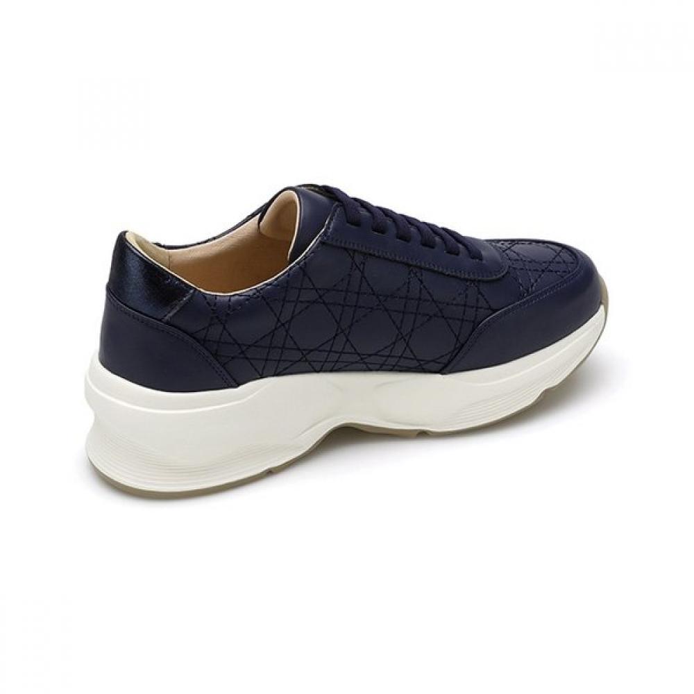 Misope Women Sneakers 012510702