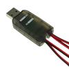 4 Slot USB Battery Charging Adapter For V911 1S 3.7V/3.8V Lipos/LiHV With Identification And Multiple Protections