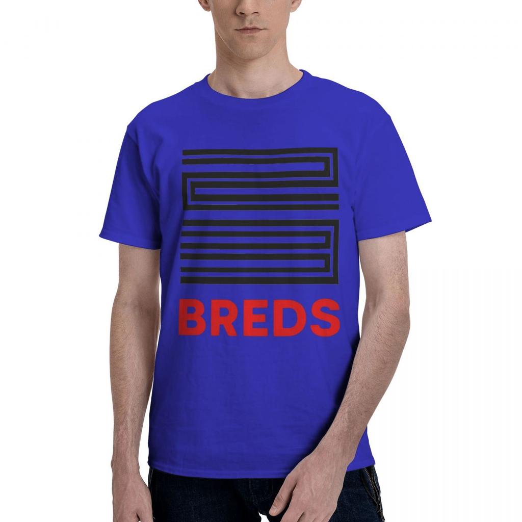 Flat Print Design 100 Cotton Casual Breathable Confortable Vintage Funny Mens TShirts Tshirts Men