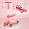 Longchan 3-in-1 Kids Scooter