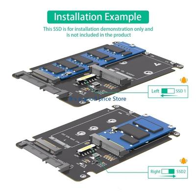 Computerkomponenten – Erweiterungsplatten
