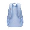 Converse Polyester Rucksack Frostblau CV2613238GS-005
