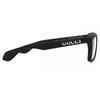 Gucci Gg1573o 001 Men Eyeglasses