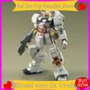 Tr-1 Hguc Hazel Custom Advance Of Zeta Titans Hit 1144 Rx-121-1 Mobile Suit Assembly Model Kit Gunpla Action Figures Toys Gifts
