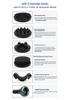 G5 Massager with Shaft 8G Vibration for Waist & Full Body Slimming Care