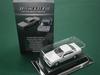 Kyosho Circle K Sunkus Skyline NEO SKYLINE 2000 Білий 1/64 та GT-R GTS-X (Один предмет)