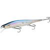 Lucky Craft USA Lightning Pointer 110SP Fishing Lure Minnow MS American (270 Shad)