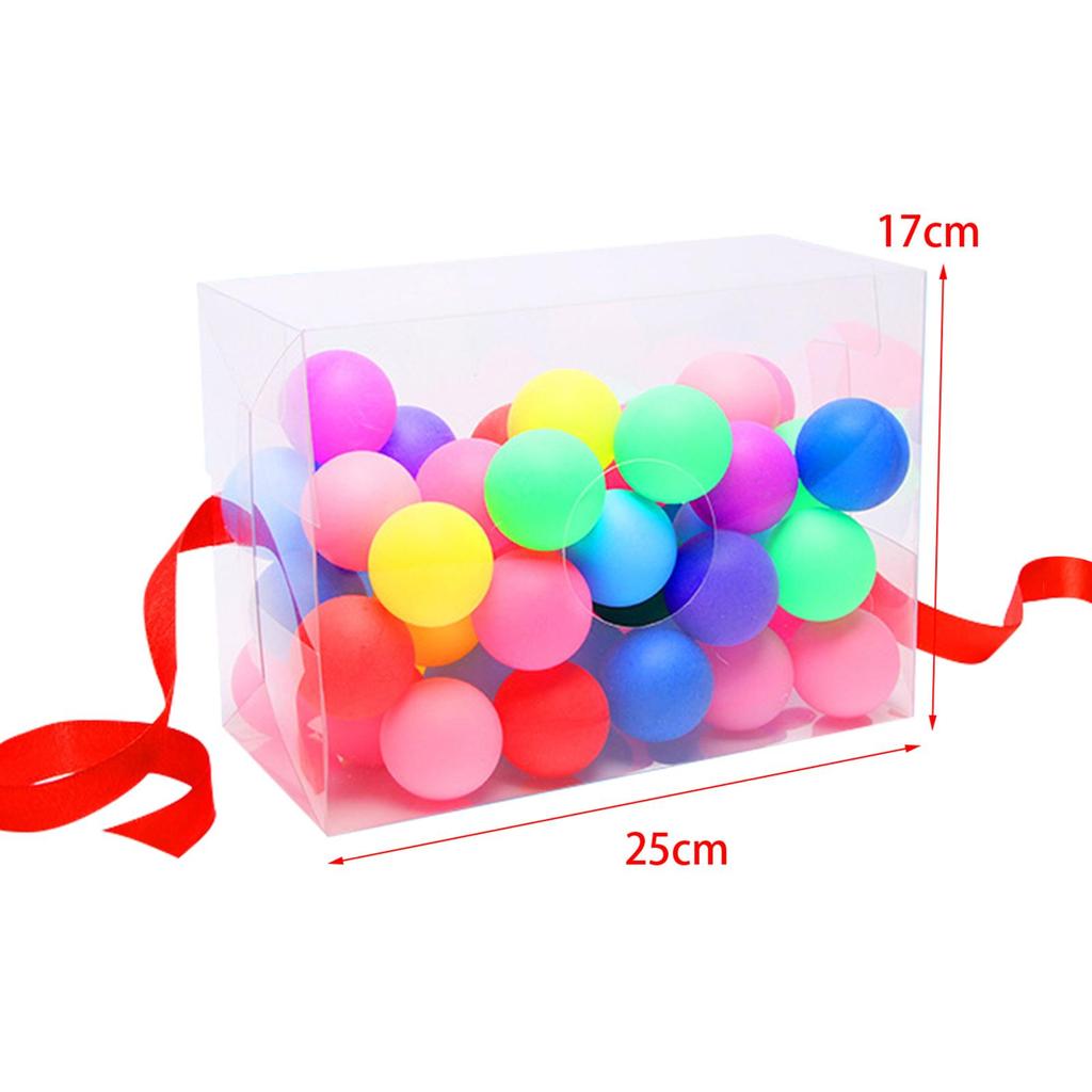Shaking Balls Game Box Sports Activities Twisting with 30 Toy Set Gifts, Toys