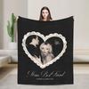 Sabrina Carpenter Blankets Super Soft Fashion Plush Throw Blanket For Couch Sofa Bed Decorative Flannel Bedspread Bed Cover
