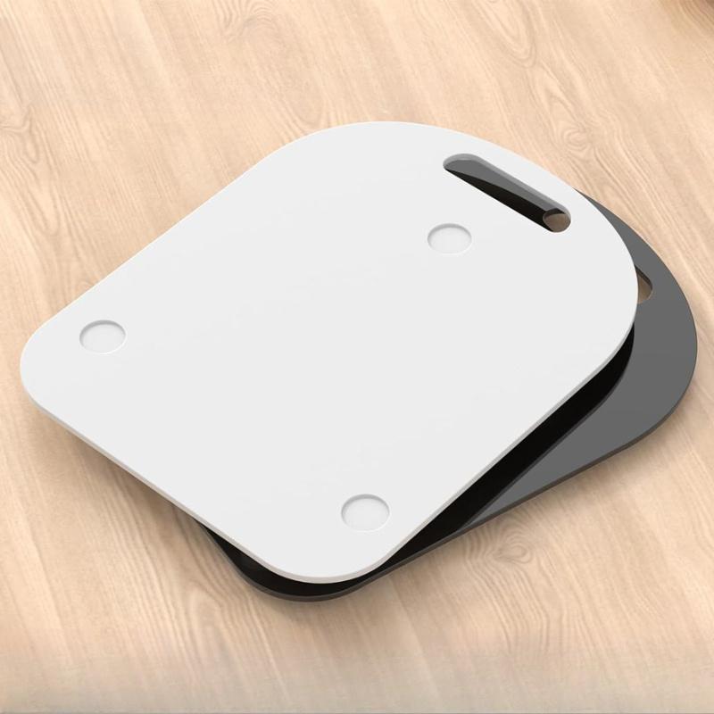 1pcThermomix Simulation Aircraft Tray Suitable for TM5 TM6 Kitchen Coffee Machine Accessories Food Processing Cooking Assistance