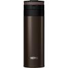 Thermos Stainless Steel Mug 350ml Espresso JNS-351 ESP