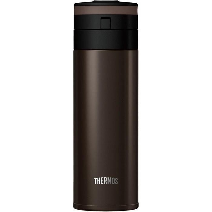 Thermos Stainless Steel Mug 350ml Espresso JNS-351 ESP