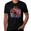 Young Guardian T-Shirt Print T-Shirt