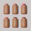 Rhode "pocket Blush" - Todas as Cores Disponíveis 0,18 Oz Novo na Caixa