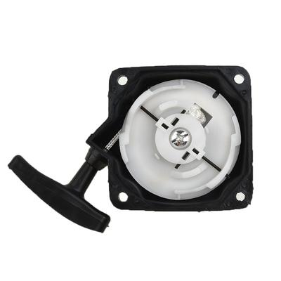 Universal Recoil Starter Pull Start For Petrol Brush Cutter Strimmer Trimmer