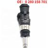 0444043016 0280158701 0280158714  Urea Pump Injector Nozzle Core For  2.2 6.5