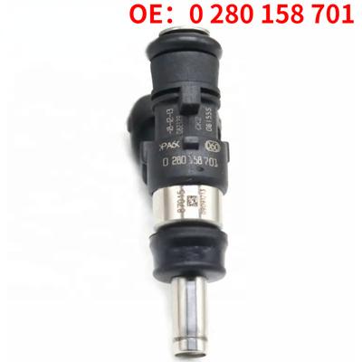 0444043016 0280158701 0280158714  Urea Pump Injector Nozzle Core For  2.2 6.5