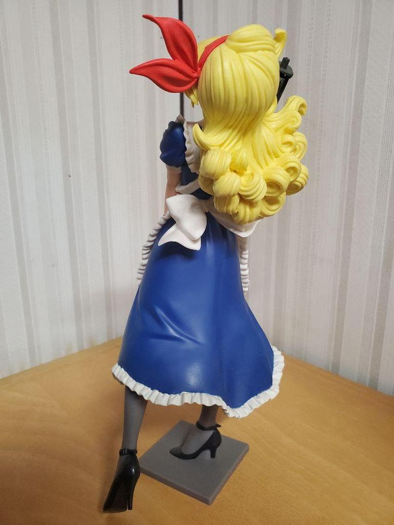 [USED] Dragon Ball GLITTER & GLAMOURS Lunch