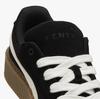 Buty Puma Creeper Phatty By Rihanna Fenty 37 Czarne Limitowane Platforma