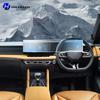 أنظمة تحديد المواقع GPS وملحقاتها – GPS