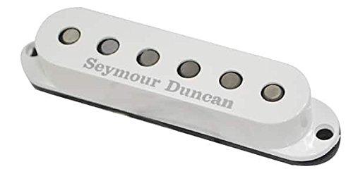 

Звукосниматель для гитары SEYMOUR DUNCAN SSL-3