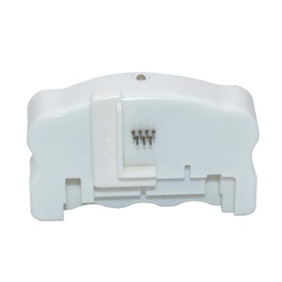 T252XL T27XL Ink Cartridge Chip Resetter for Models Including WF3620 WF3640 WF3530 WF3540 WF3010