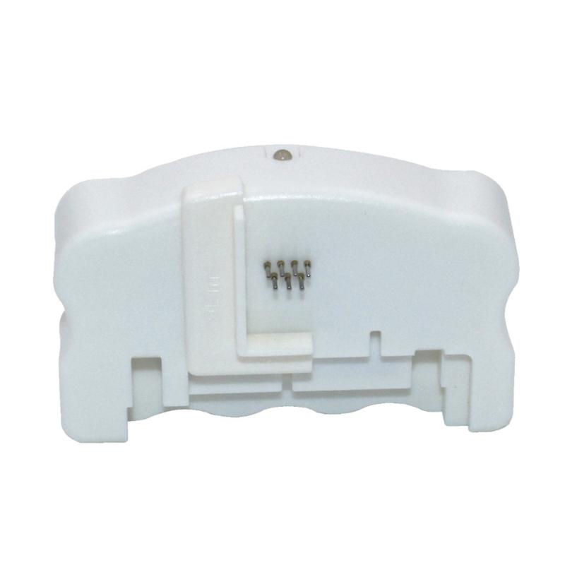 T252XL T27XL Tintenpatronen Chip Resetter für Modelle einschließlich WF3620 WF3640 WF3530 WF3540 WF3010