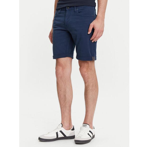 

Шорты Jack & Jones Rick EU S