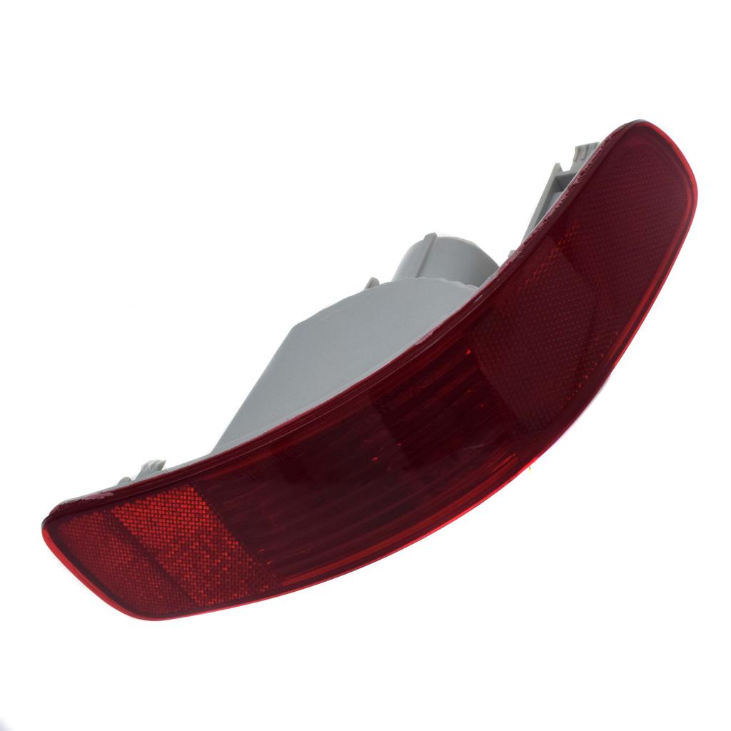 Capac reflector lampă semnalizator bară spate Repeater Stânga sau Dreapta Pentru Mitsubishi Outlander 2007 2008 2009 2010 2011 2012
