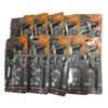 Aluminum Alloy Air Compressor Duster Gun
