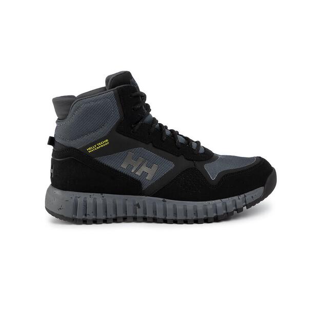 Треккинговые ботинки Helly Hansen Monashee Ullr Ht EU 44_1_2