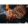 Electric Grill Severin PG 8138 Sevo Smart Control GT