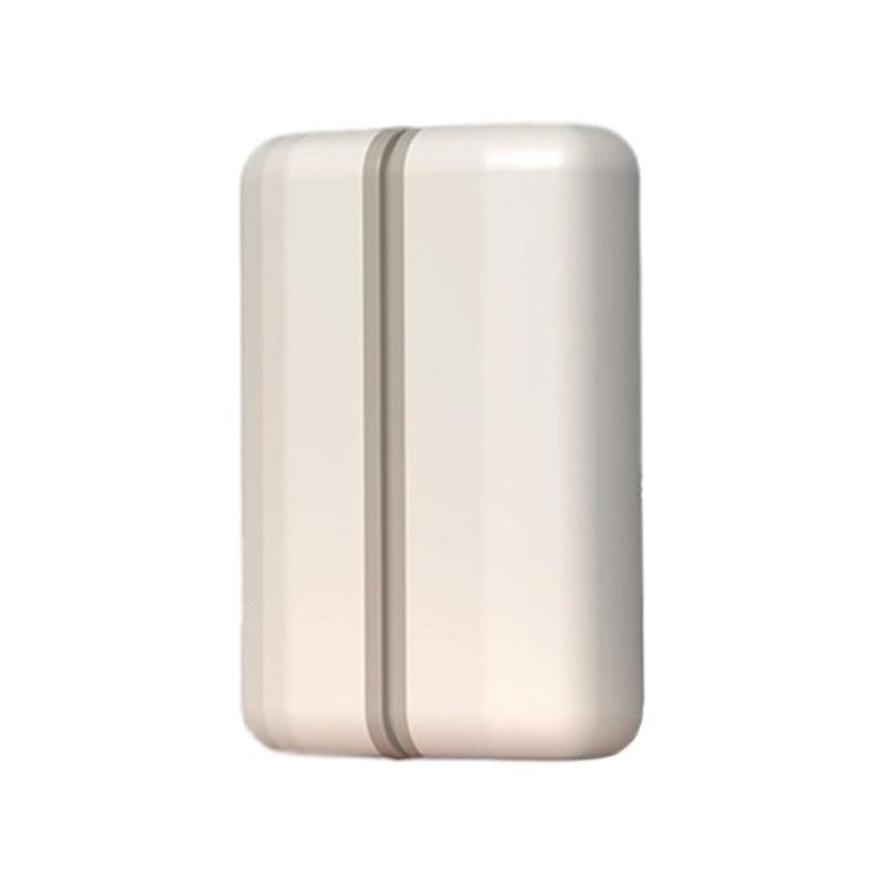 

Portable Magnetic Hand Warmers with Fast Heating and Safety Protection for Winter Commuting and Outdoor