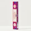 SATYA Räucherstäbchen #Mystic Yoga 15g