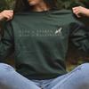 Maglione Xaden Quarta Ala Felpa Ferro di Fuoco Retrò Abbigliamento Rebecca Yarros Felpe Unisex Y2K Felpa Divertente Streetwear