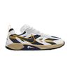 Nike Wmns Jam 'White Midnight Navy Gold' FN0314-100