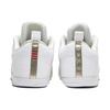 New Nike Kobe 11 Elite Low 4KB 824463-199