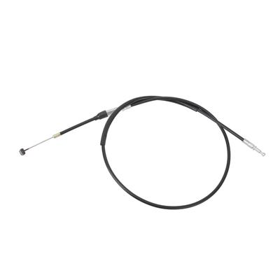 Motocikla sajūga troses precīza dizaina nomaiņa Suzuki RM125 RM250 2001.-2003. gadam