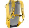 Рюкзак Deuter Gravity Pitch 12 corn/teal (3362022-8209)