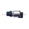 443600700 Oil Control Valve Camshaft Solenoid Valve VVT Valve for Buick