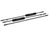 Rode Micro Boompole Pro microphone boom pole 3 m fibre de carbone